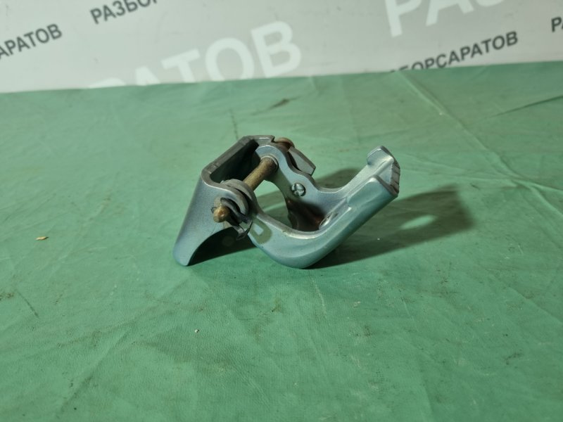 Петля двери Citroen C5 2002 хэтчбек