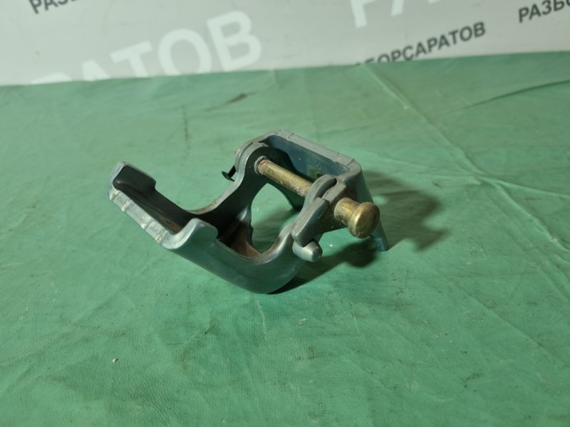 Петля двери Citroen C5 2002 хэтчбек