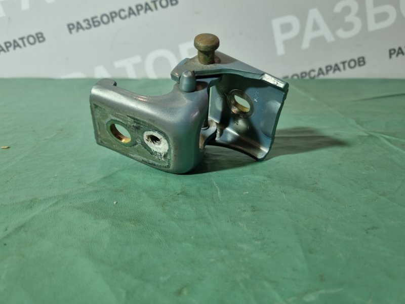 Петля двери Citroen C5 2002 хэтчбек