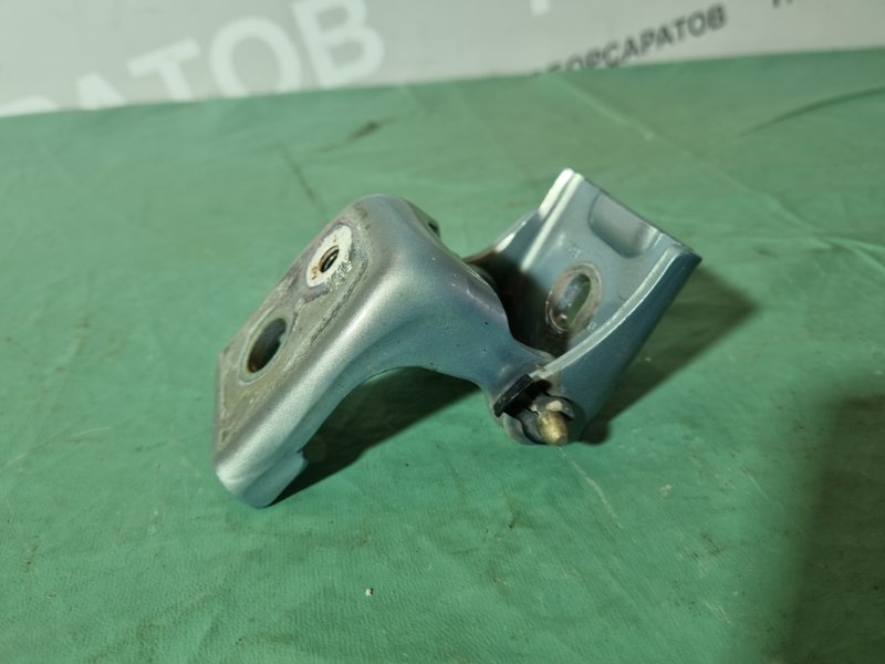 Петля двери Citroen C5 2002 хэтчбек