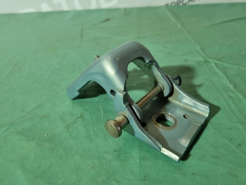 Петля двери Citroen C5 2002 хэтчбек