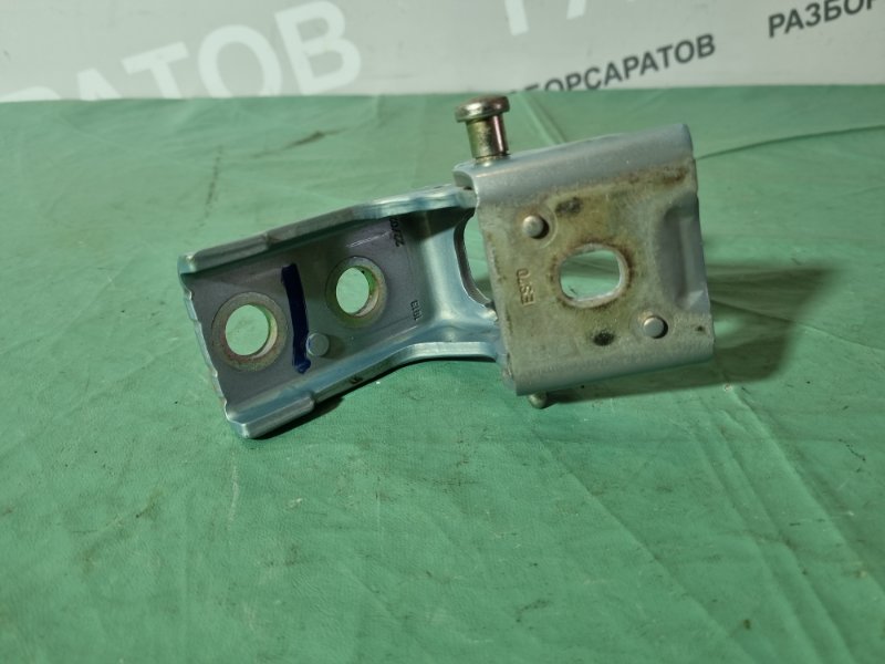 Петля двери Citroen C5 2002 хэтчбек