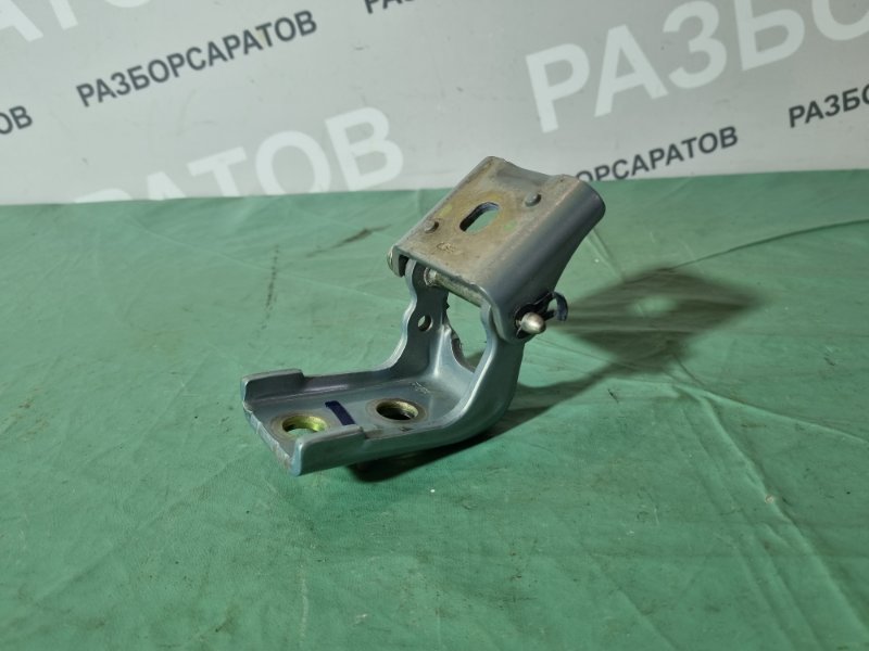 Петля двери Citroen C5 2002 хэтчбек