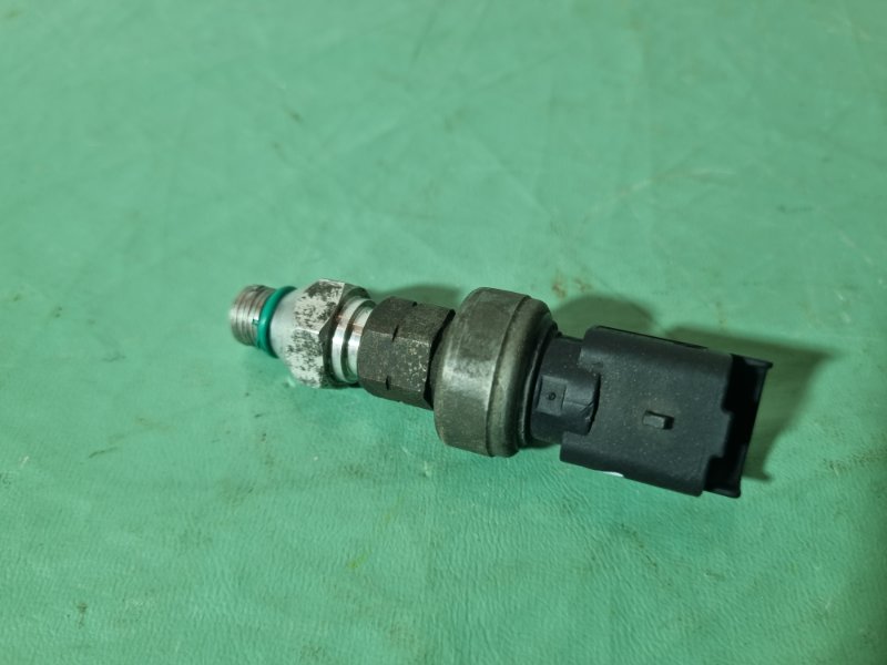 Датчик кондиционера Citroen C5 2002 хэтчбек