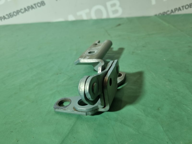 Петля капота Citroen C5 2002 хэтчбек