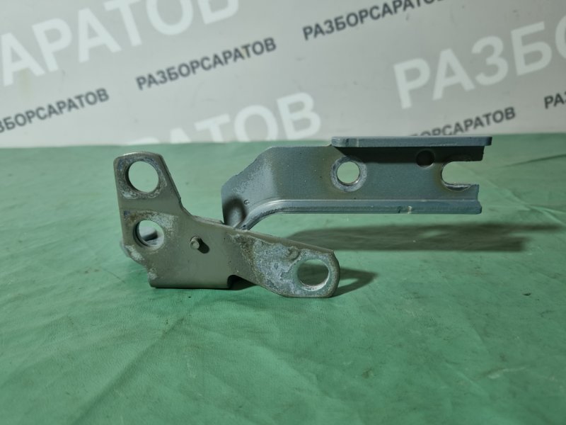 Петля капота Citroen C5 2002 хэтчбек