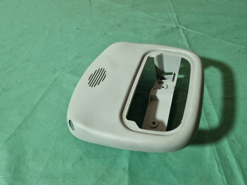 Накладка потолка Citroen C5 2002 хэтчбек