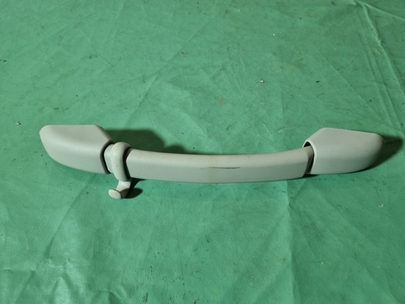 Ручка потолка с крючком Citroen C5 2002 хэтчбек