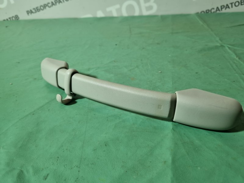 Ручка потолка с крючком Citroen C5 2002 хэтчбек