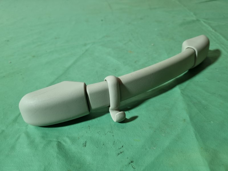 Ручка потолка с крючком Citroen C5 2002 хэтчбек