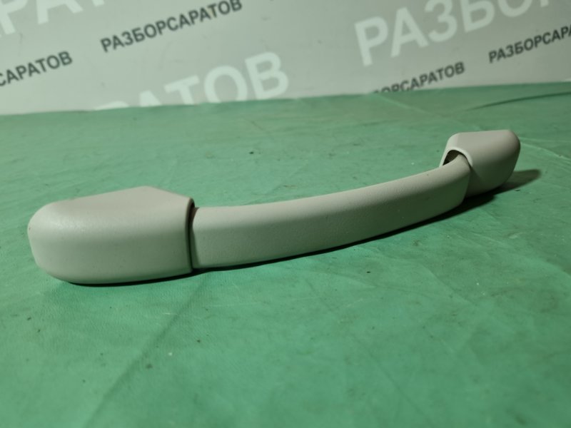 Ручка потолочная Citroen C5 2002 хэтчбек