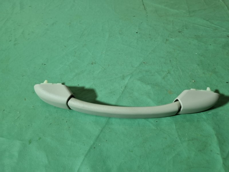 Ручка потолочная Citroen C5 2002 хэтчбек