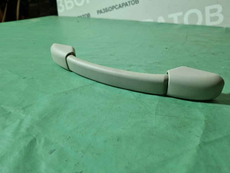 Ручка потолочная Citroen C5 2002 хэтчбек
