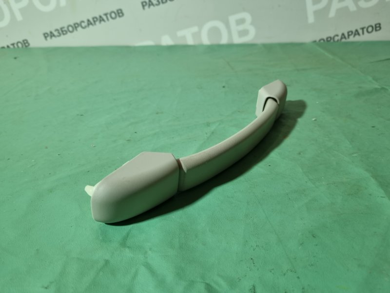 Ручка потолочная Citroen C5 2002 хэтчбек