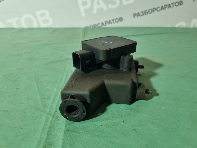 Датчик педали газа Citroen C5 2002 хэтчбек