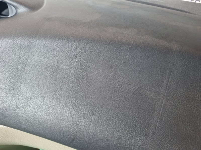 Торпедо Citroen C5 2002 хэтчбек
