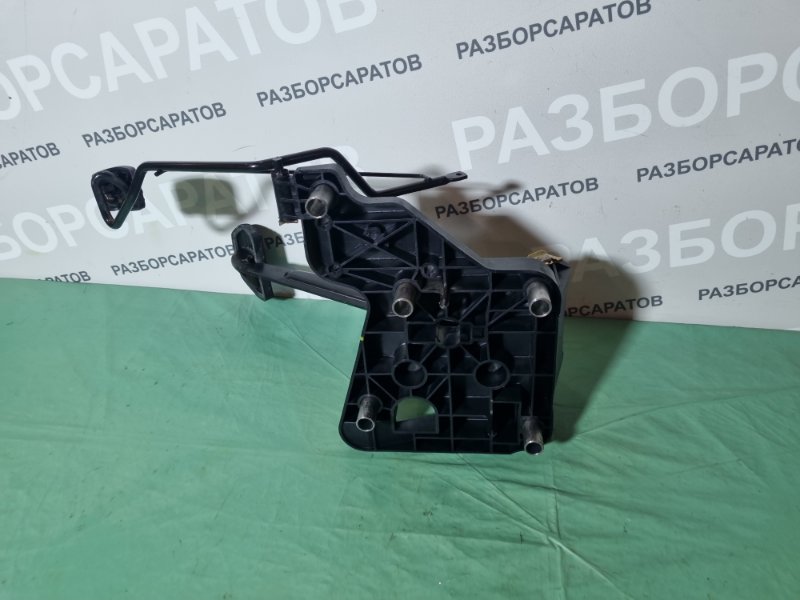 Педаль тормоза и газа Citroen C5 2002 хэтчбек