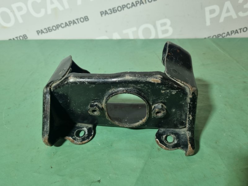 Кронштейн опоры двигателя Peugeot 206 2004 хэтчбек