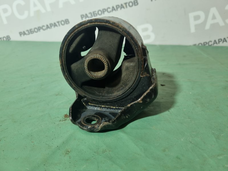 Опора КПП KIA Ceed 2008 хэтчбек