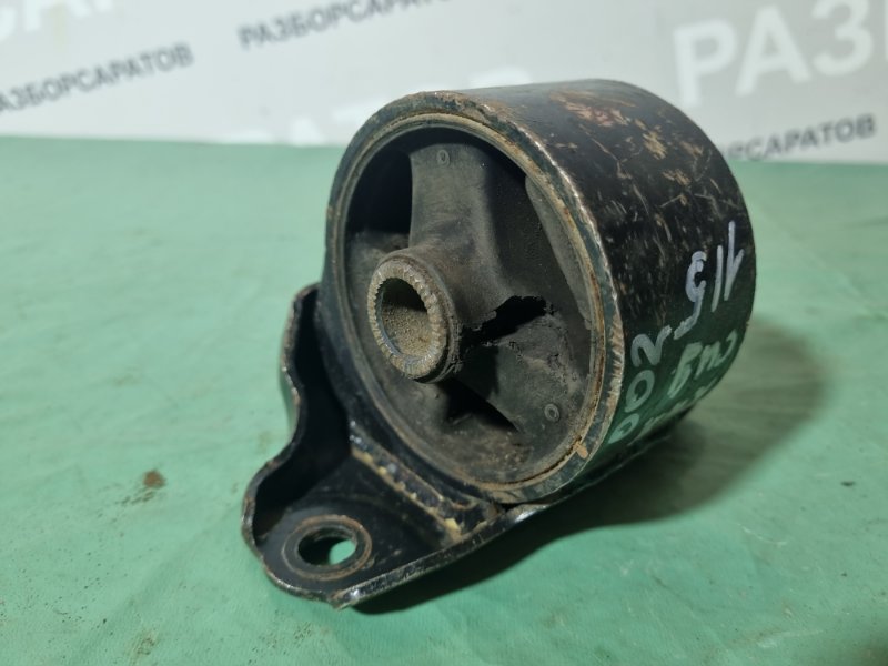 Опора КПП KIA Ceed 2008 хэтчбек