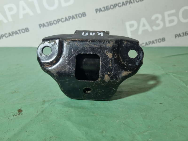 Опора КПП KIA Ceed 2008 хэтчбек