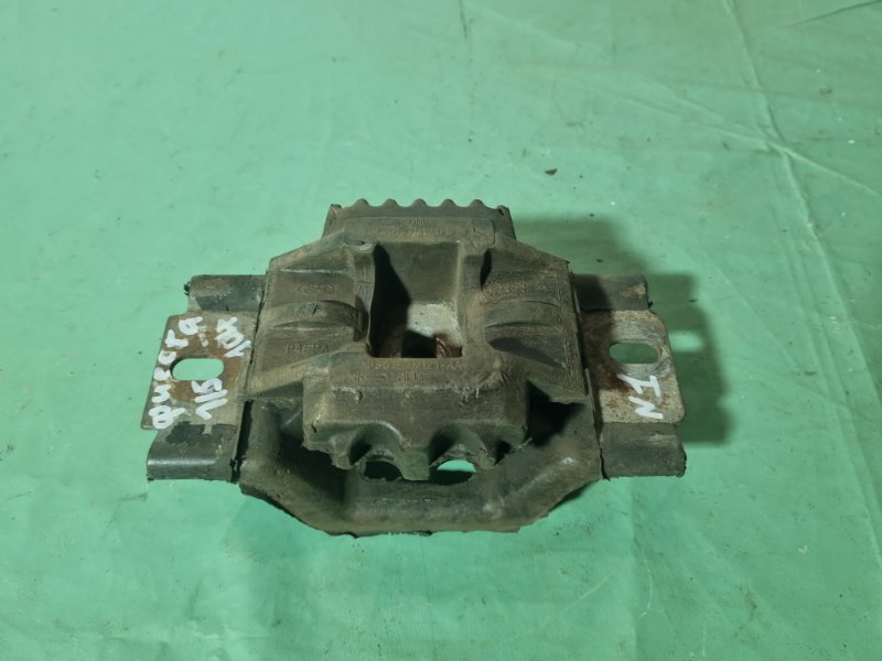 Опора двигателя Ford Fiesta 2007 хэтчбек 5 дв.