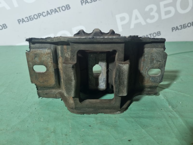 Опора двигателя Ford Fiesta 2007 хэтчбек 5 дв.