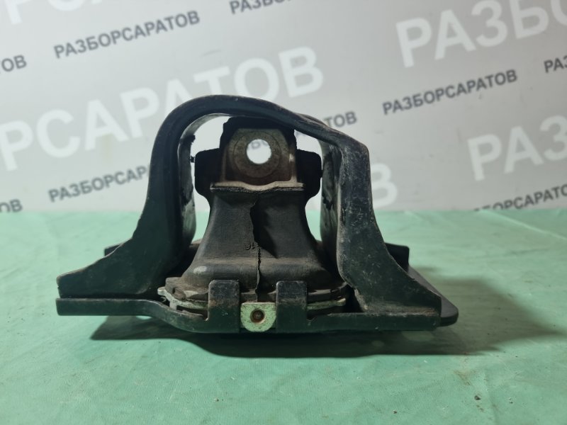 Опора двигателя Renault Megane II 2008