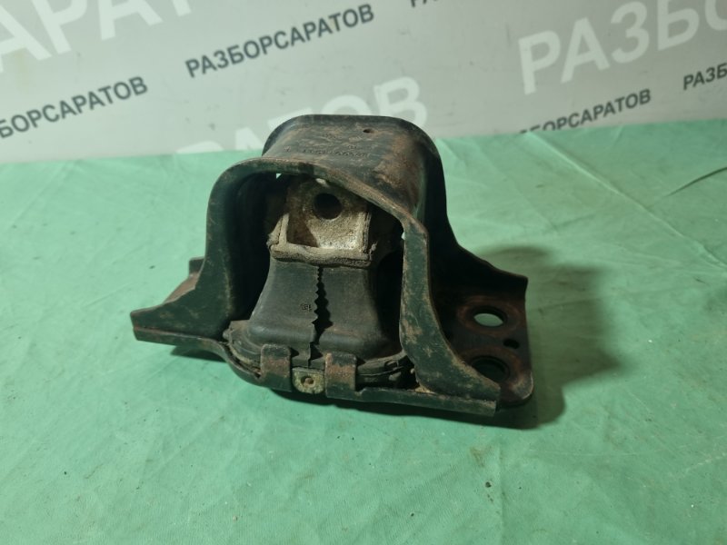 Опора двигателя Renault Megane II 2008