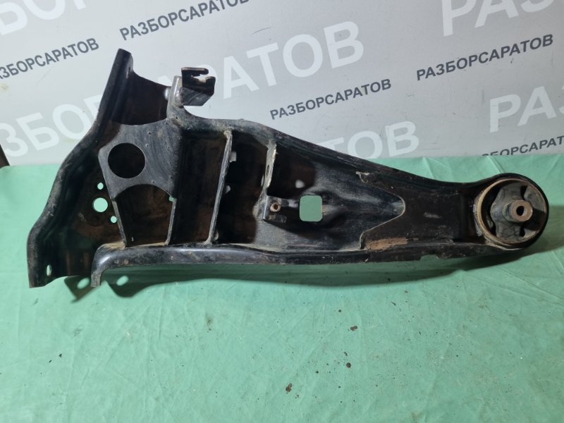 Рычаг подвески Chery Fora 2007