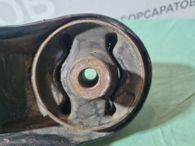 Рычаг подвески Chery Fora 2007