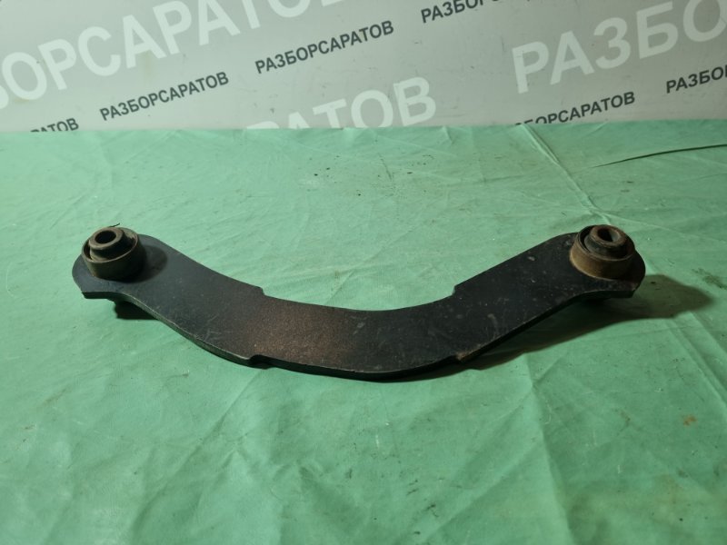 Рычаг подвески Chery Fora 2007