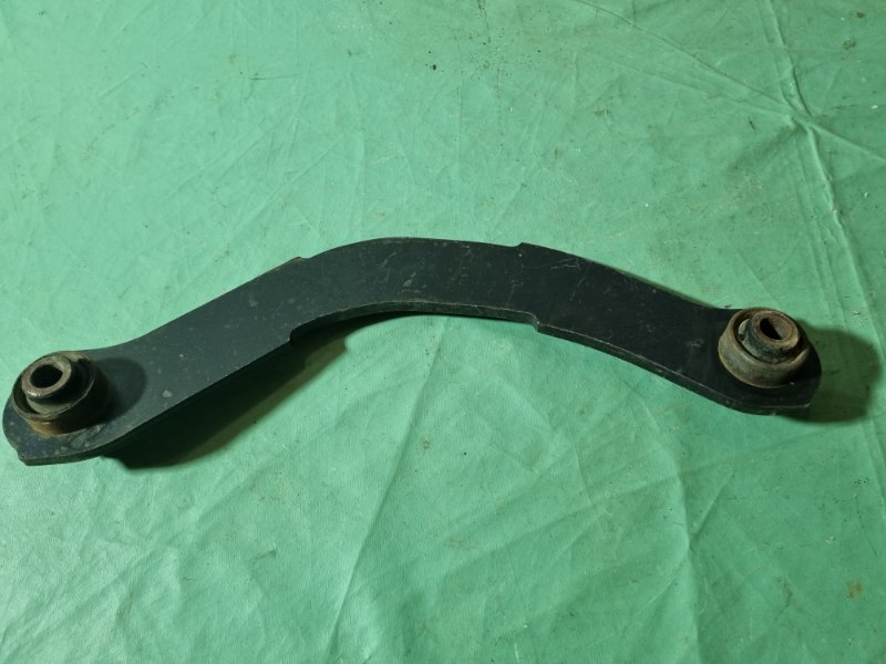 Рычаг подвески Chery Fora 2007