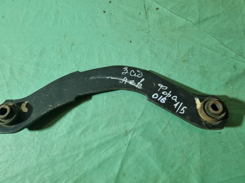 Рычаг подвески Chery Fora 2007
