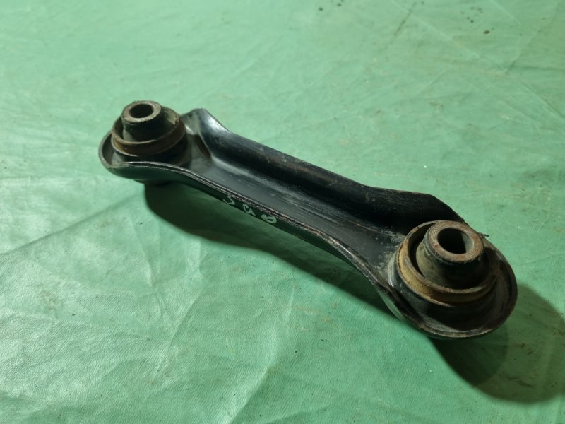 Рычаг задний поперечный Chery Fora 2007
