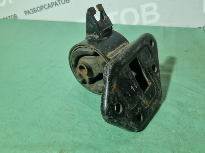 Опора КПП Hyundai Accent 2008 седан