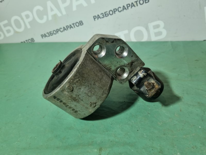 Опора двигателя Hyundai Accent 2008 седан