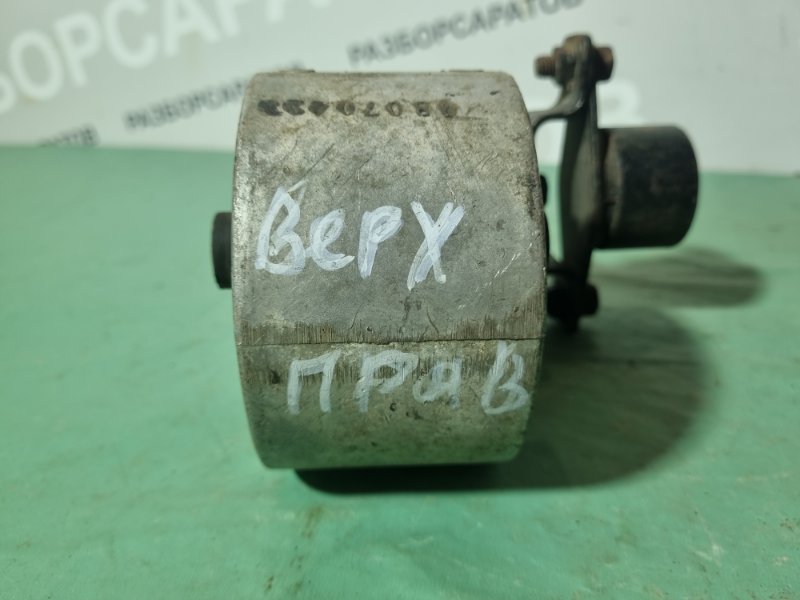 Опора двигателя Hyundai Accent 2008 седан