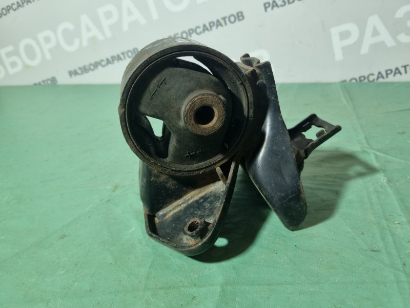 Опора КПП Hyundai Matrix 2007 универсал