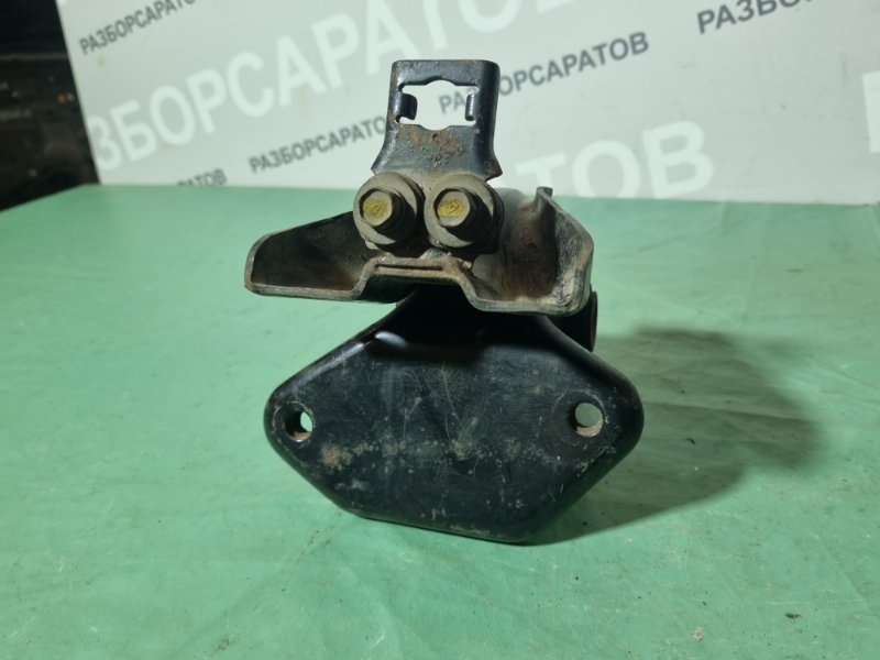 Опора КПП Hyundai Matrix 2007 универсал