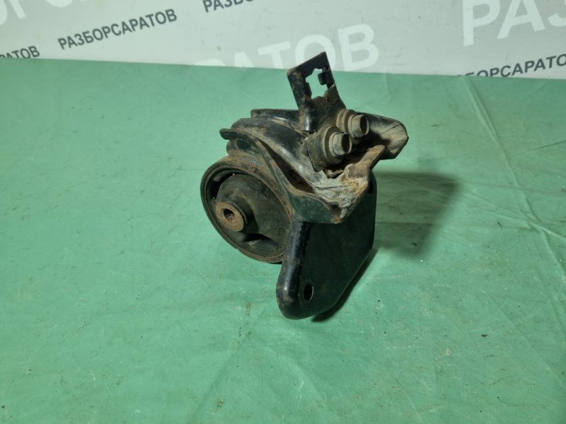 Опора КПП Hyundai Matrix 2007 универсал