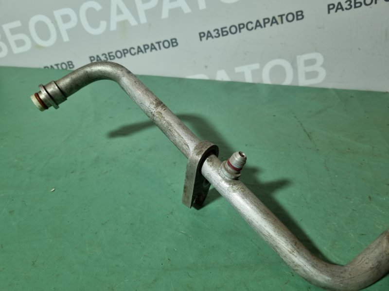 Трубка кондиционера Ford Kuga 2008