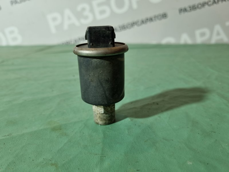 Датчик кондиционера Chery Amulet 2007 седан