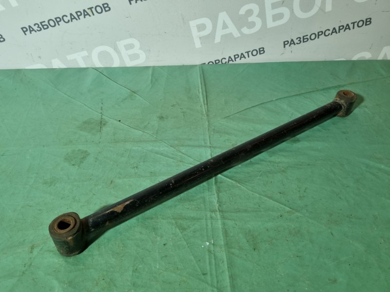 Тяга поперечная Hyundai Matrix 2007 универсал