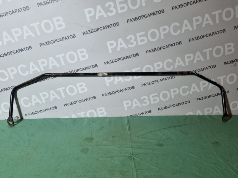 Стабилизатор задний Ford Kuga 2008