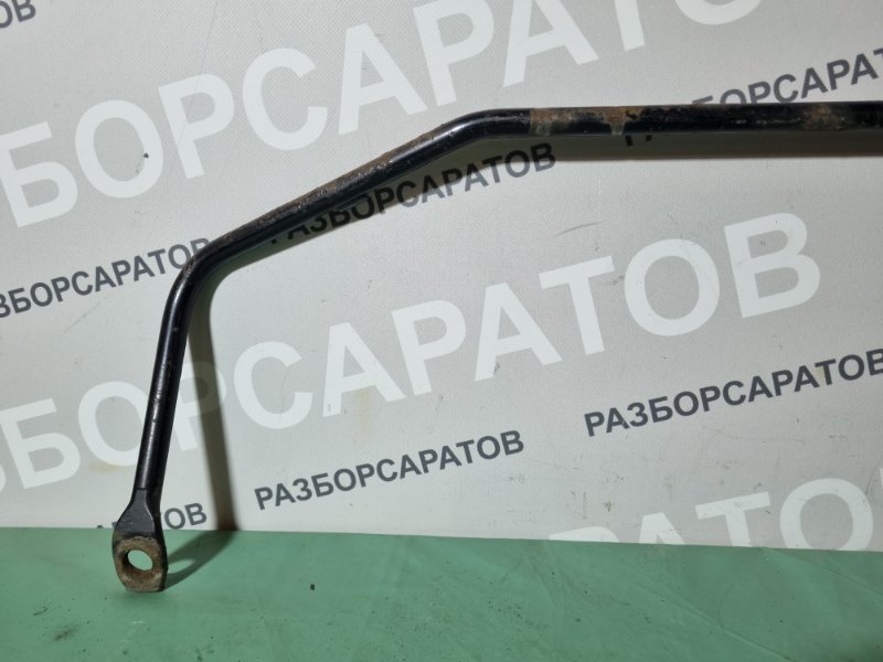 Стабилизатор задний Ford Kuga 2008
