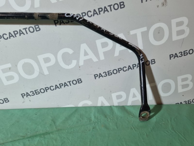 Стабилизатор задний Ford Kuga 2008
