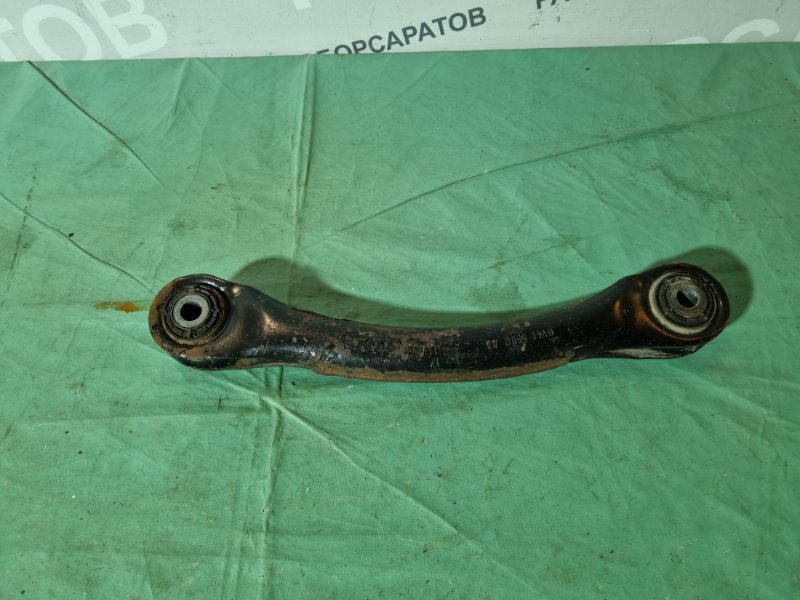 Рычаг задний верхний Ford Kuga 2009