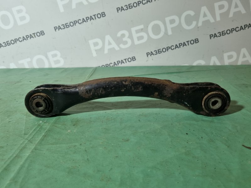 Рычаг задний верхний Ford Kuga 2009