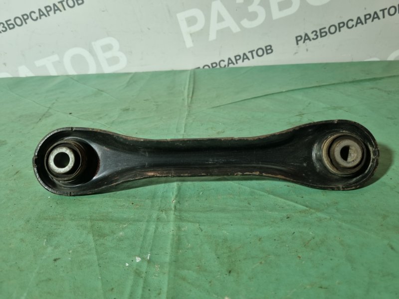Рычаг задний поперечный Ford Kuga 2009